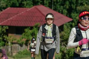 BIB: 
                            <button type="button" onclick="openModal(26713607)" class="btn btn-primary btn-sm float-right btn-popup" data-toggle="modal" data-target=".modal-high-quality">
                        <i class="fas fa-shopping-cart"></i> Add to Cart
                    </button>
                                            <button type="button" onclick="isThisMe(26713607, true)" class="btn btn-success btn-sm float-right btn-popup btn-isme hidden" data-toggle="tooltip" data-placement="bottom" title="นี่คือรูปของคุณใช่ไหม คลิกที่นี่เพื่อเอาเข้าอัลบั้ม">
                        <i class="fas fa-plus"></i> Add to album
                    </button>
                    <button type="button" onclick="isThisMe(26713607, false)" class="btn btn-warning btn-sm float-right btn-popup btn-isnotme hidden">
                        <i class="fas fa-ban"></i> Remove from album
                    </button>